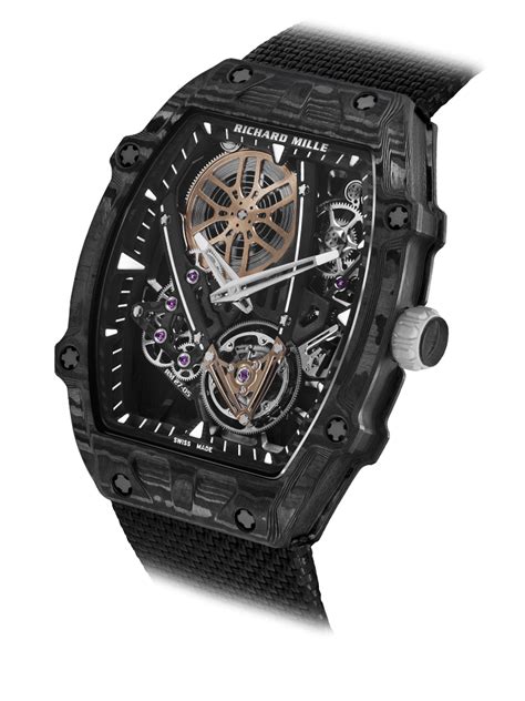 richard mille nadal price 2017|rm 27 05 price.